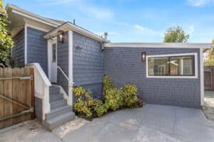 1625 62nd St Berkeley photo 18