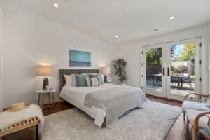 1625 62nd St Berkeley photo 19