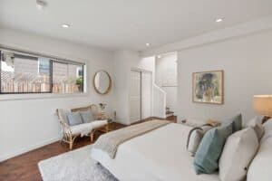 1625 62nd St Berkeley photo 20