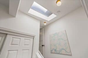 1625 62nd St Berkeley photo 21