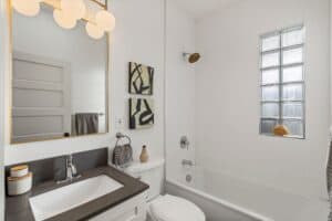 1625 62nd St Berkeley photo 22