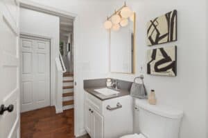 1625 62nd St Berkeley photo 23