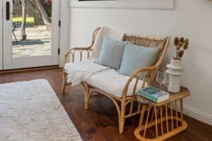 1625 62nd St Berkeley photo 24