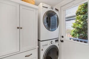 1625 62nd St Berkeley photo 25