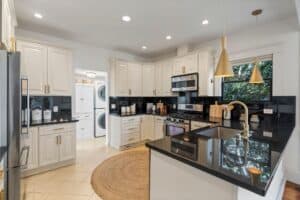 1625 62nd St Berkeley photo 26