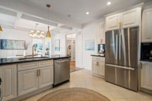 1625 62nd St Berkeley photo 27