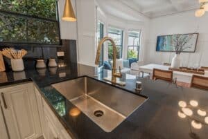 1625 62nd St Berkeley photo 29