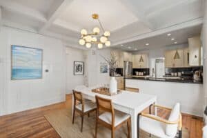 1625 62nd St Berkeley photo 31