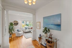 1625 62nd St Berkeley photo 32