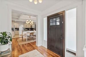 1625 62nd St Berkeley photo 33