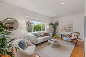 1625 62nd St Berkeley photo 34