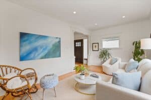 1625 62nd St Berkeley photo 35