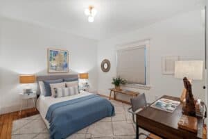 1625 62nd St Berkeley photo 37