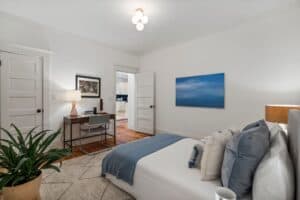 1625 62nd St Berkeley photo 38