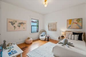 1625 62nd St Berkeley photo 39