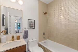 1625 62nd St Berkeley photo 41