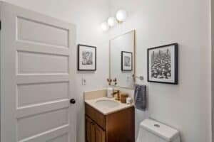 1625 62nd St Berkeley photo 42