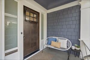 1625 62nd St Berkeley photo 43