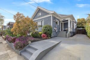 1625 62nd St Berkeley photo 44