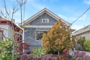 1625 62nd St Berkeley photo 45