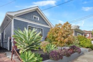 1625 62nd St Berkeley photo 46