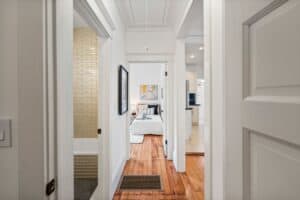 1625 62nd St Berkeley photo 47