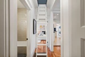 1625 62nd St Berkeley photo 48