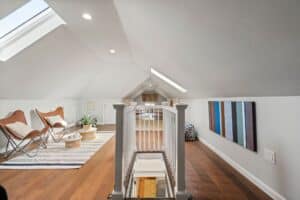 1625 62nd St Berkeley photo 49