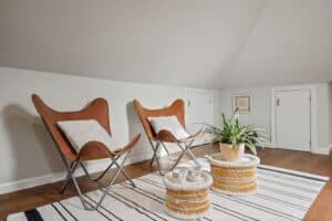 1625 62nd St Berkeley photo 50