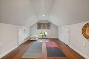 1625 62nd St Berkeley photo 51