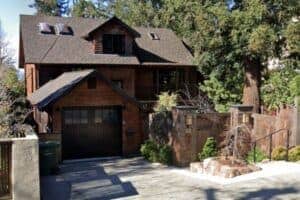 44 Domingo Ave, Berkeley - Hero