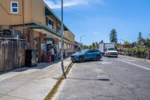 355 Arlington Ave Berkeley Photo 1 Lifestyle