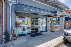 355 Arlington Ave Berkeley Photo 2 Lifestyle