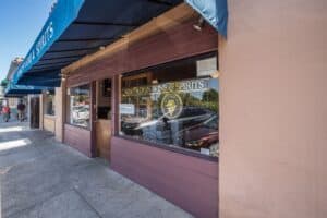 355 Arlington Ave Berkeley Photo 3 Lifestyle