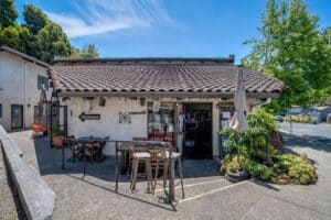 355 Arlington Ave Berkeley Photo 5 Lifestyle