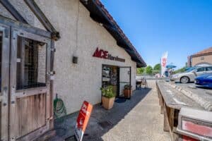 355 Arlington Ave Berkeley Photo 6 Lifestyle