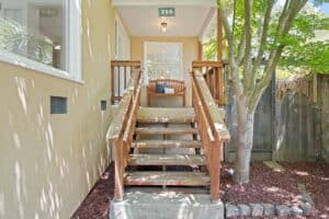 355 Arlington Ave Berkeley Photo 1