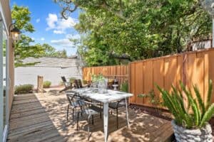 355 Arlington Ave Berkeley Photo 10