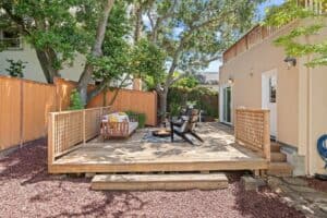 355 Arlington Ave Berkeley Photo 11