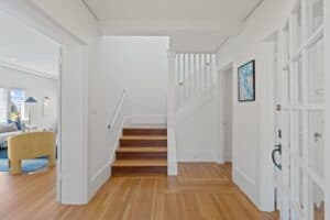 355 Arlington Ave Berkeley Photo 13