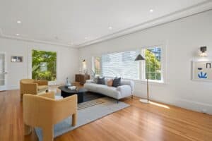 355 Arlington Ave Berkeley Photo 16