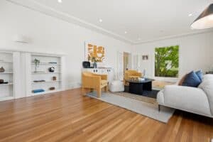 355 Arlington Ave Berkeley Photo 17