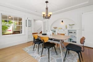 355 Arlington Ave Berkeley Photo 19