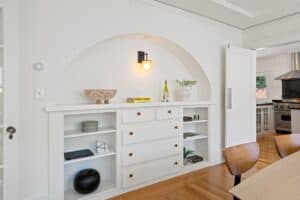 355 Arlington Ave Berkeley Photo 20