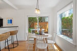 355 Arlington Ave Berkeley Photo 21