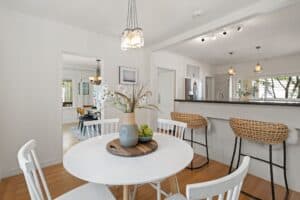 355 Arlington Ave Berkeley Photo 22