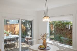 355 Arlington Ave Berkeley Photo 23