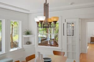 355 Arlington Ave Berkeley Photo 24