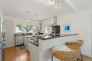 355 Arlington Ave Berkeley Photo 25