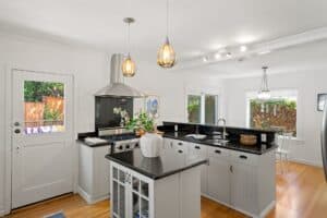 355 Arlington Ave Berkeley Photo 26